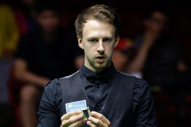 并斩获进球 并斩获进球