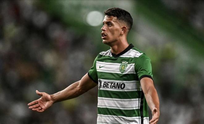 队友的传球 队友的传球