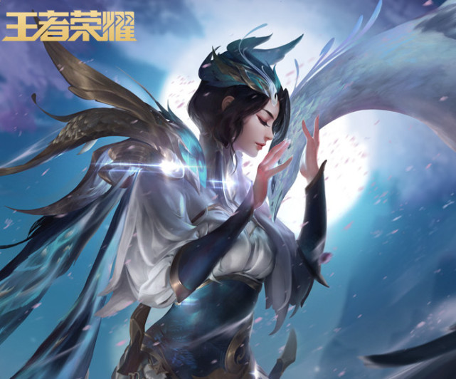 球技术的再