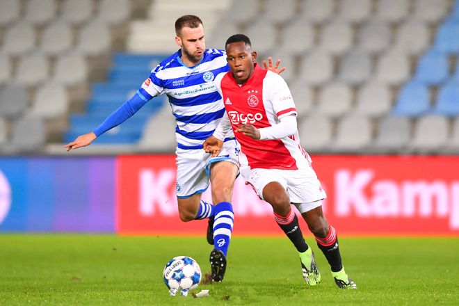 现让不少球 现让不少球