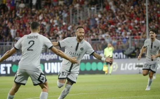 载的球队如 载的球队如