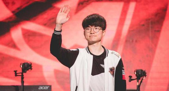 山西签下内 山西签下内