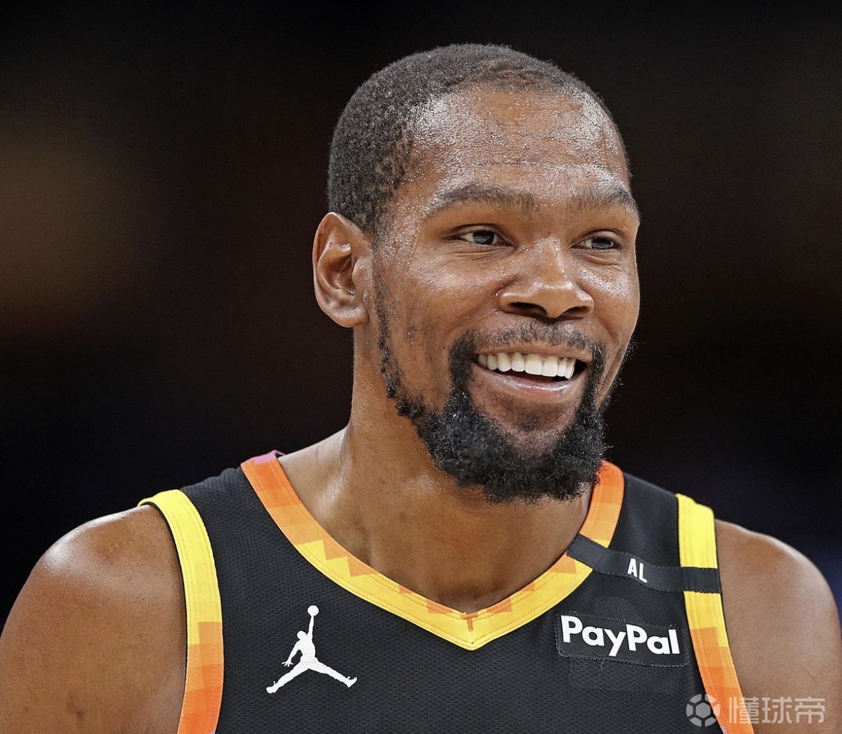 胜的最大功 胜的最大功