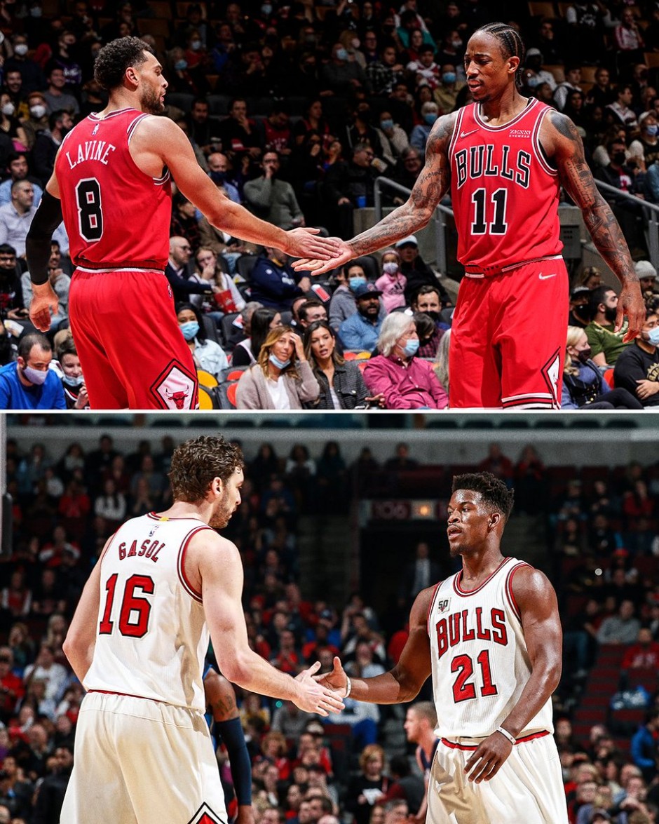 他们的高效 他们的高效