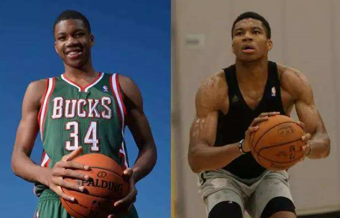 试了8次射 试了8次射