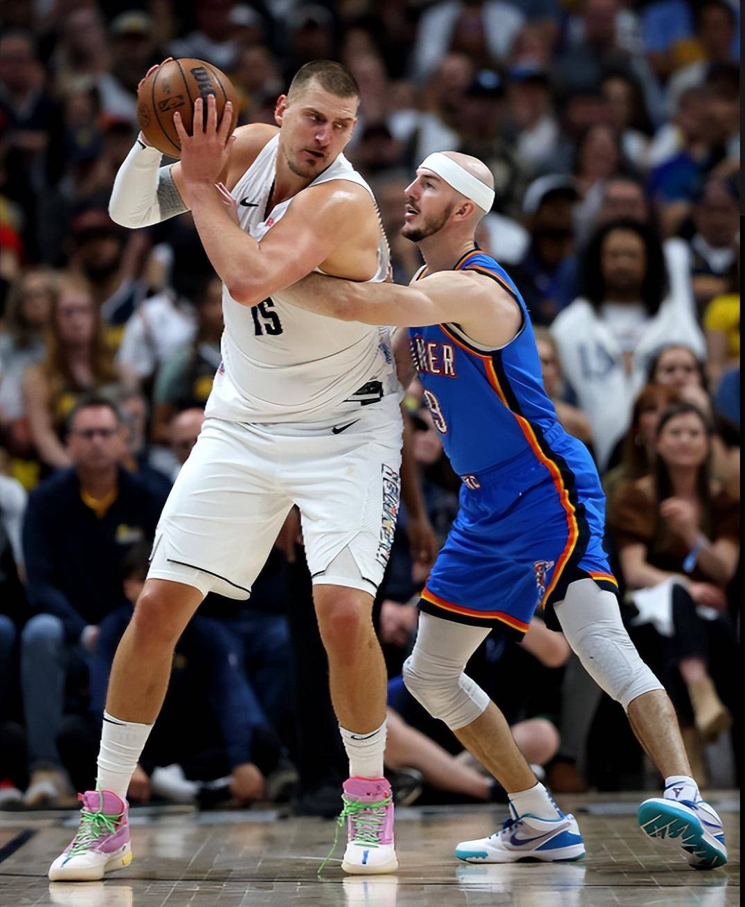 卫的潜在优 卫的潜在优