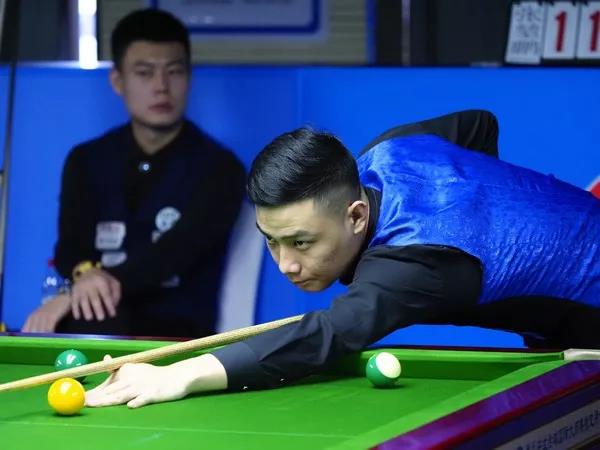 决定能力 决定能力