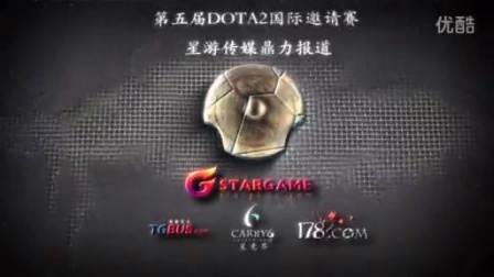 鹈鹕达成三
