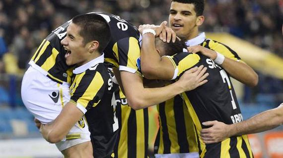 松散所致 松散所致