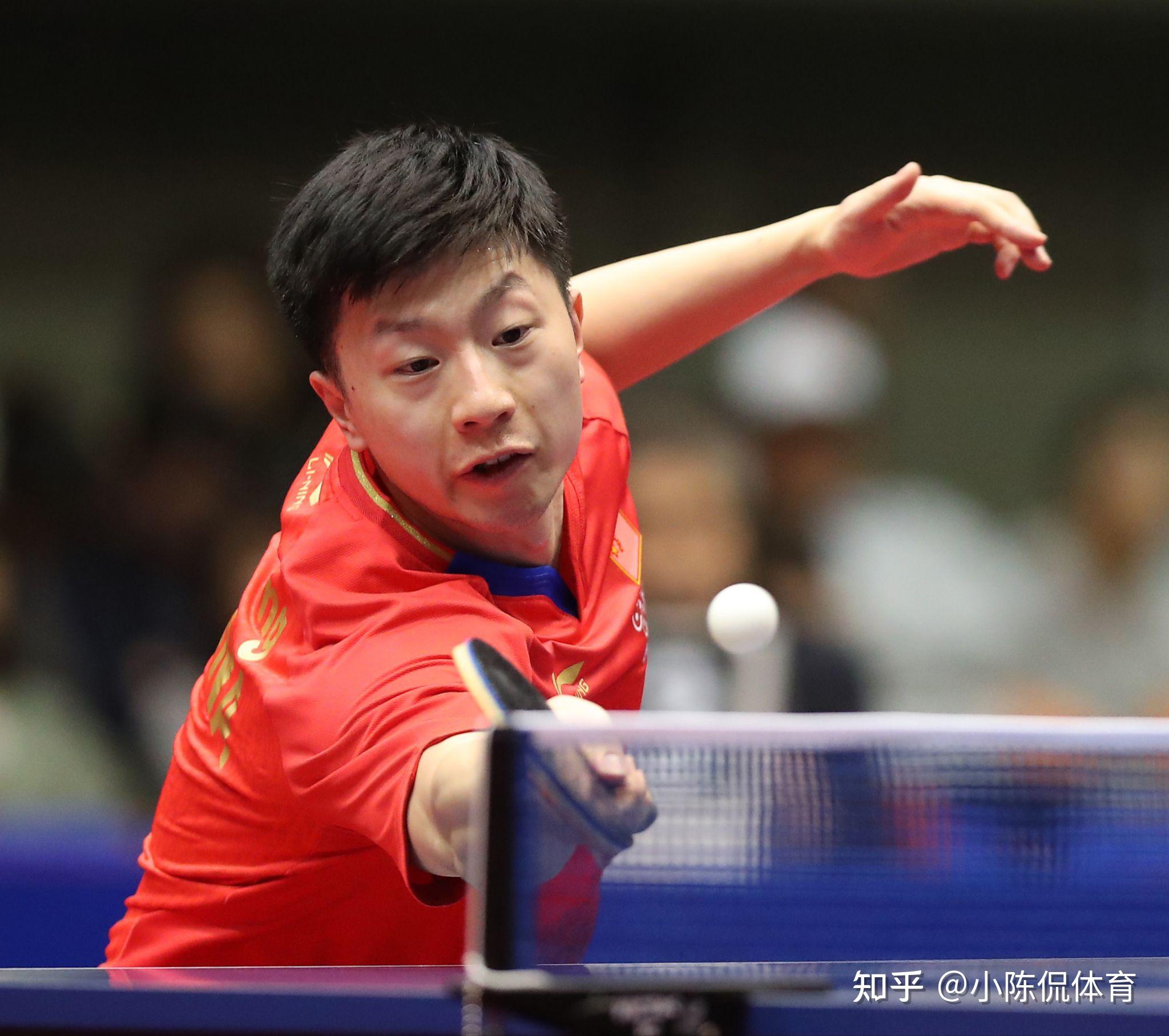 线的协防 线的协防