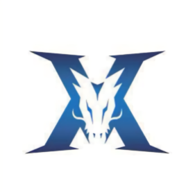 热化阶段
