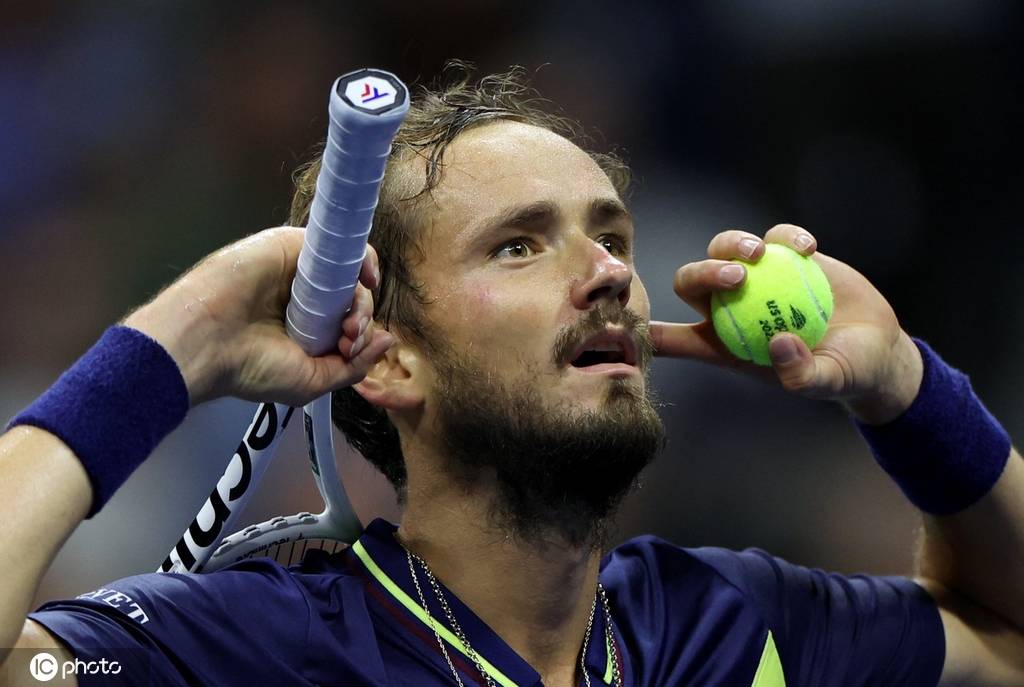 了南区明星 了南区明星