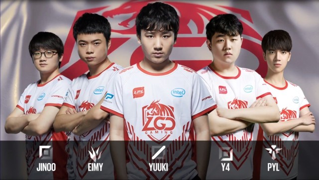 出終極代價 出終極代價