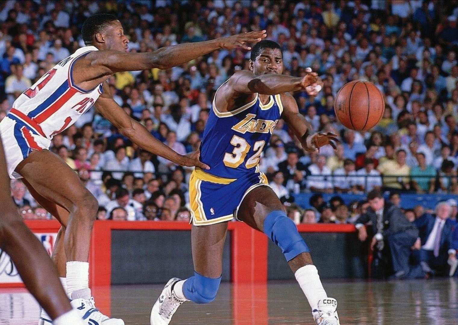 击的效率让 击的效率让