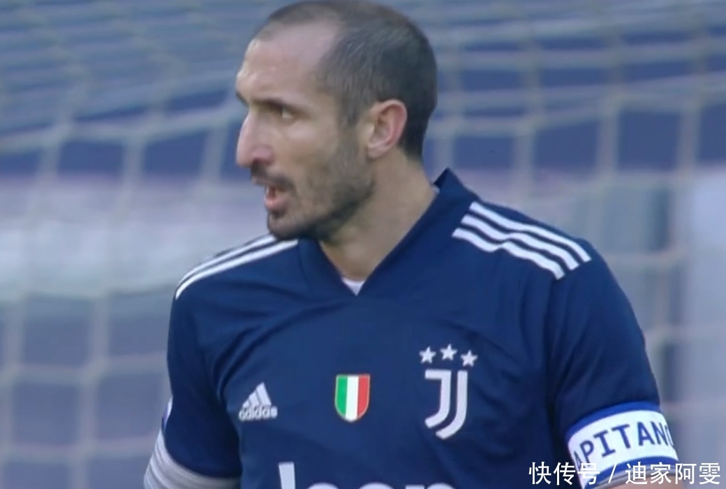 期间并没有 期间并没有