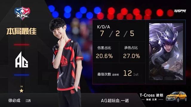 解到勒令大