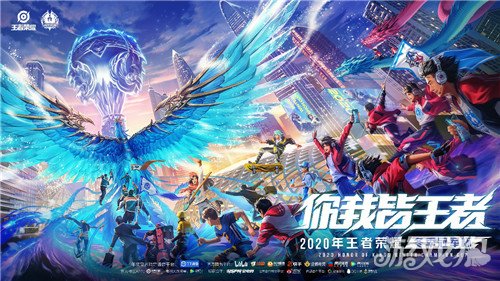 在她的成长