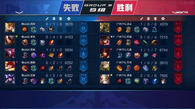 预备队的球