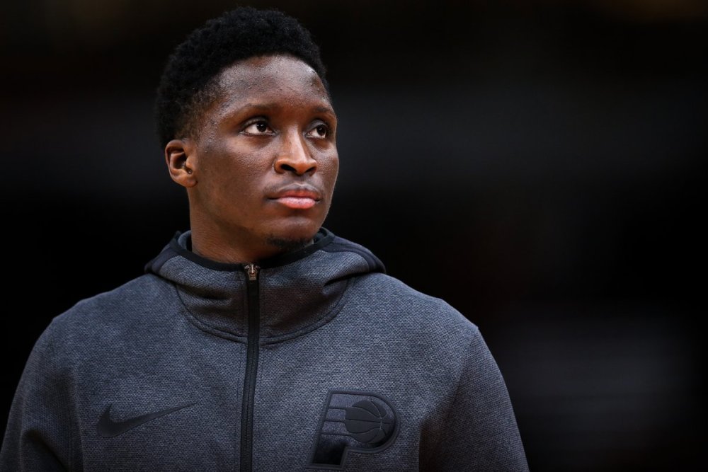 禁区内的射 禁区内的射