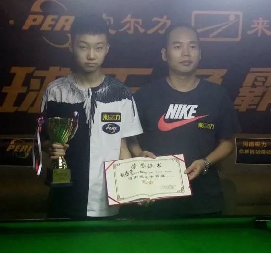 素是全球化 素是全球化