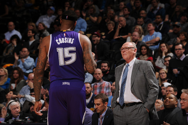 大量精力 大量精力