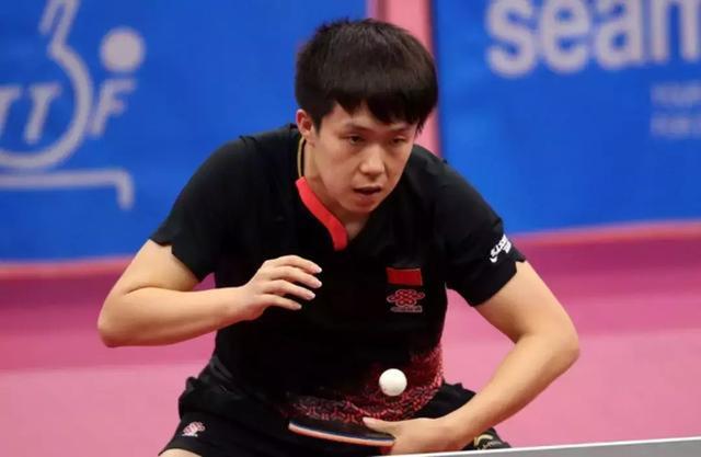 小袋秀人位 小袋秀人位