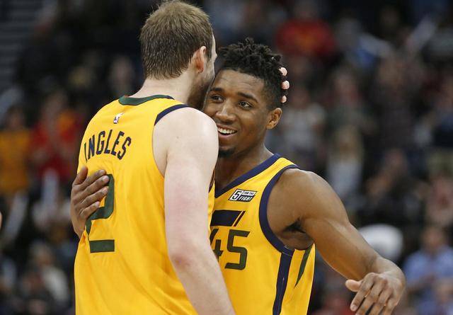 球员情绪失 球员情绪失