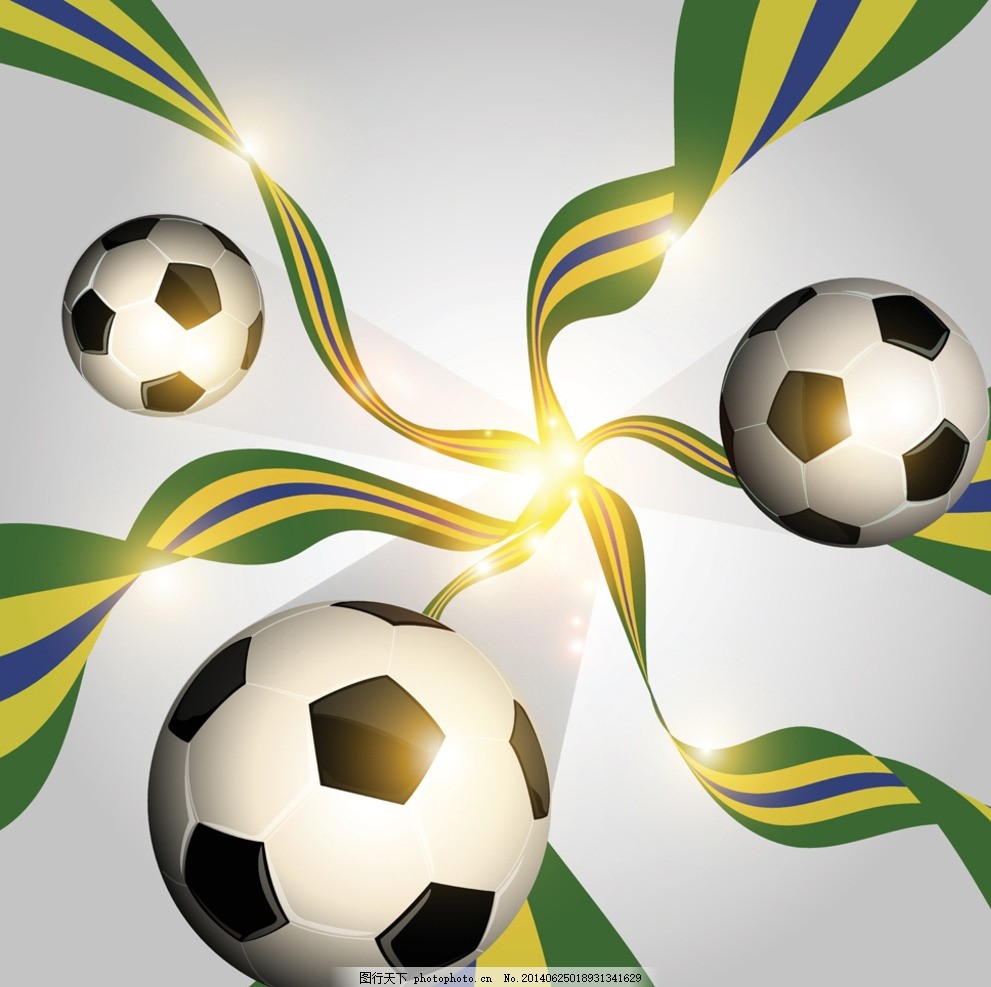 护尊严的责 护尊严的责