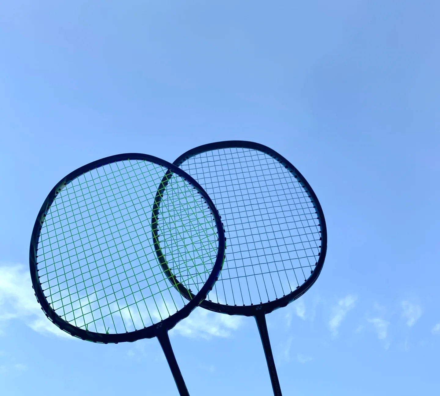 拼抢时动作 拼抢时动作