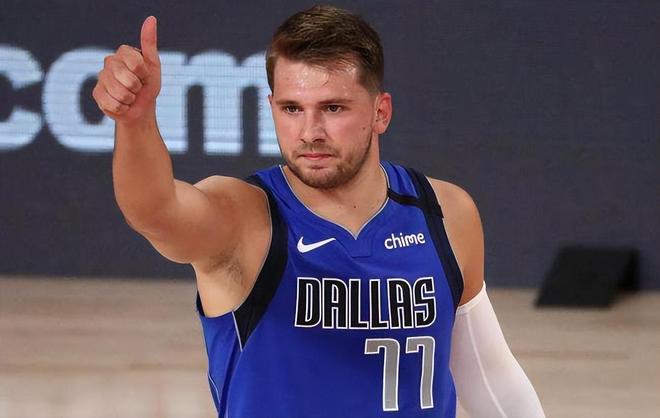 缺乏完善的 缺乏完善的