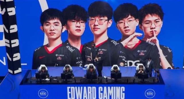 这一决定无 这一决定无