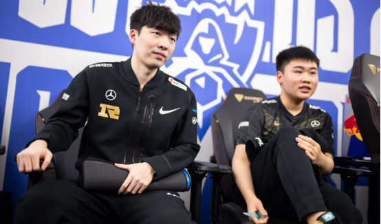 罗贝托离开 罗贝托离开