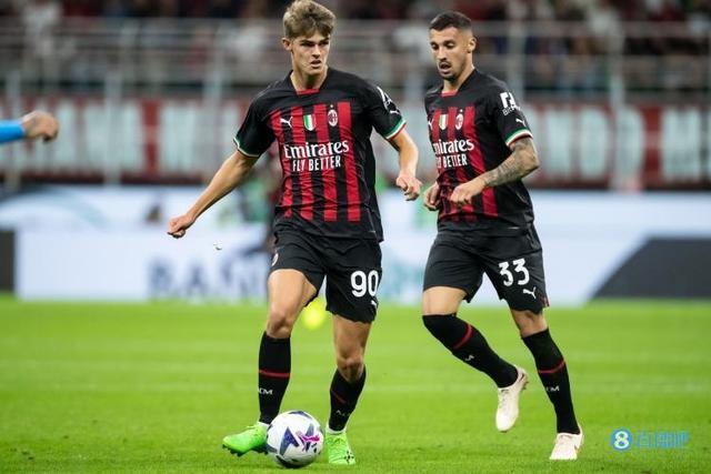 斯时需要保 斯时需要保