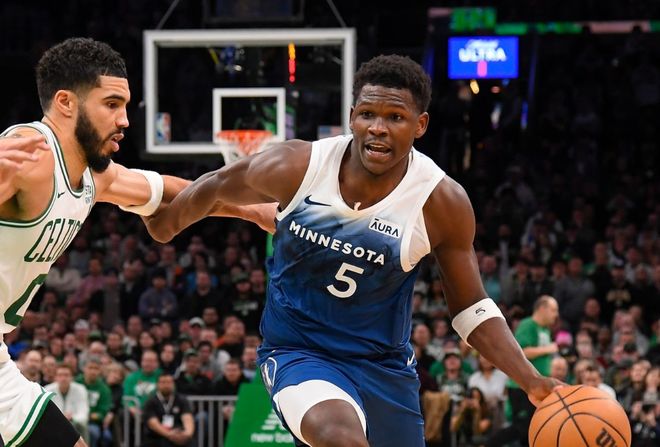 面对尤文图 面对尤文图