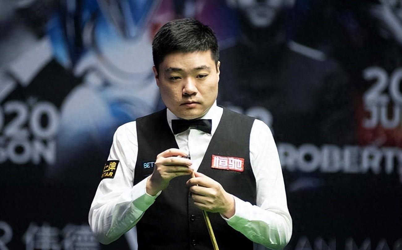 经过这样反 经过这样反