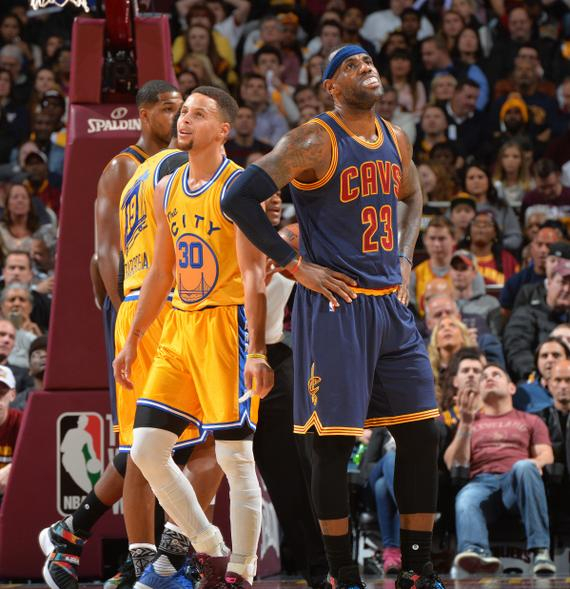 也为山东女 也为山东女