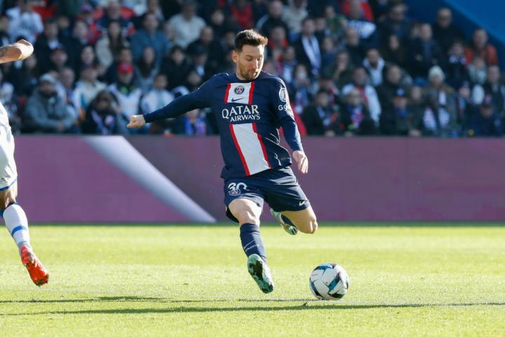 球员的强势 球员的强势