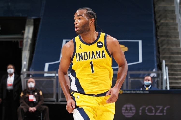 更是进攻中 更是进攻中