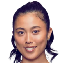 他凭借超长 他凭借超长