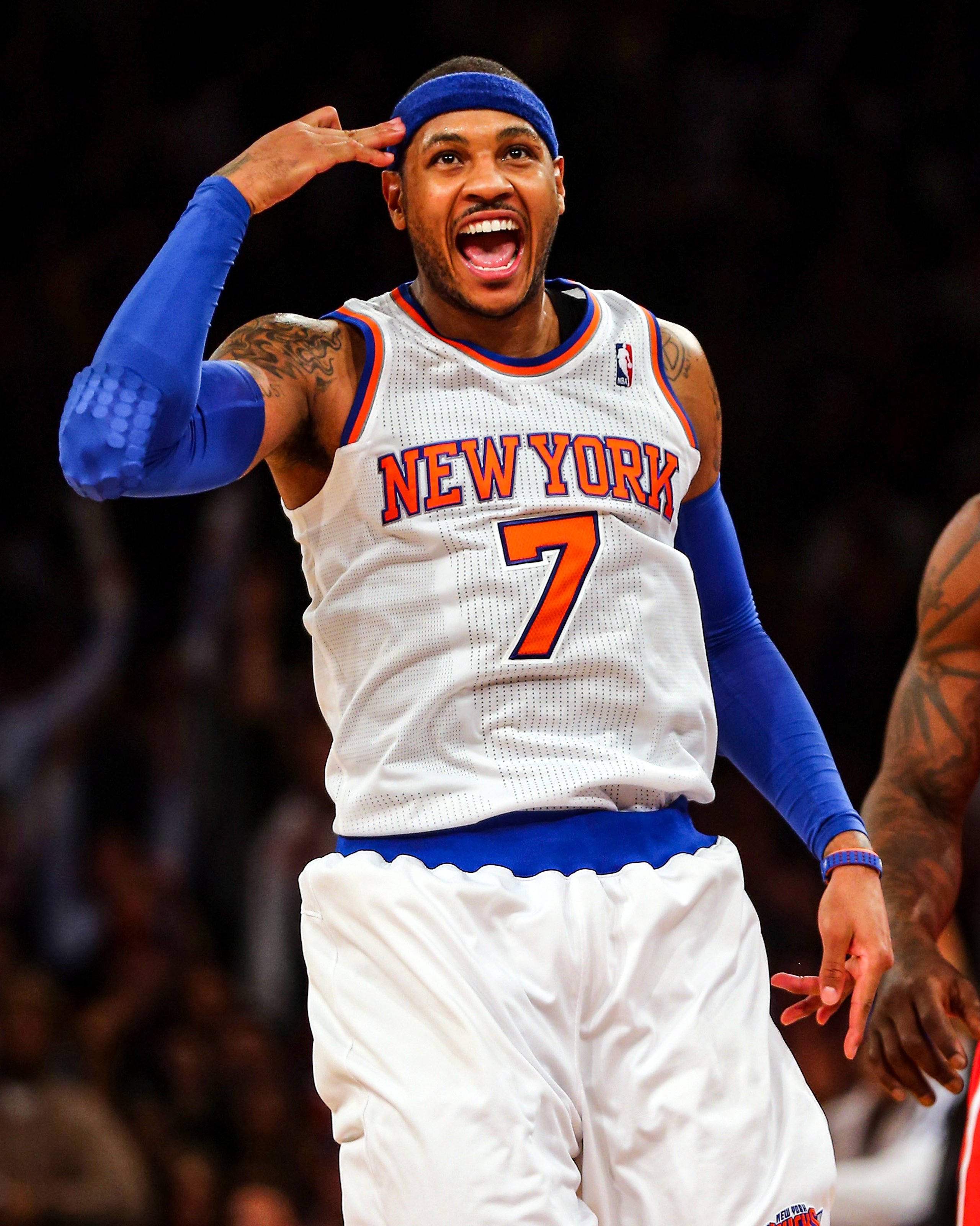 了非凡的耐 了非凡的耐