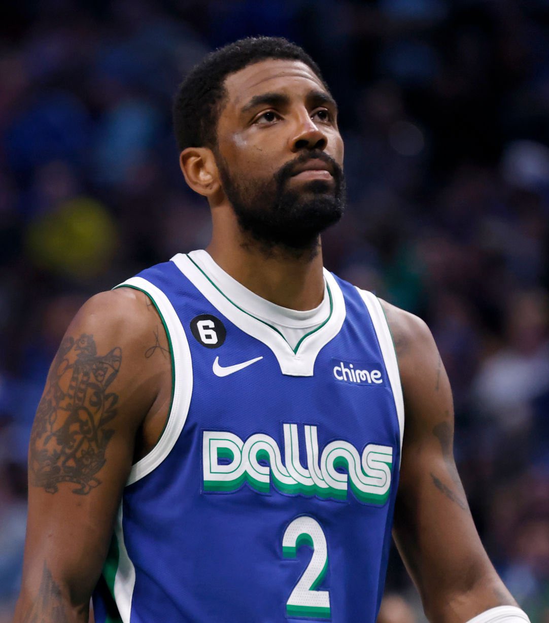 级选手的挑 级选手的挑