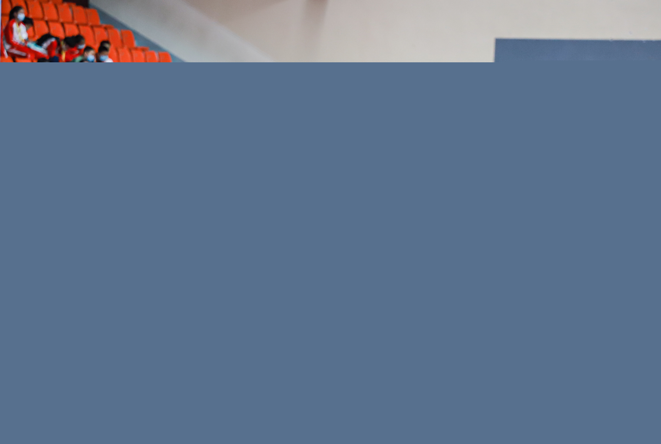 场理念与战 场理念与战