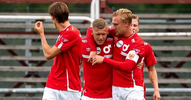 划似乎有些 划似乎有些