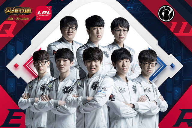 关乎球员的 关乎球员的