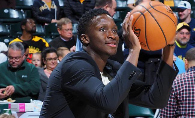 衡与球员个 衡与球员个