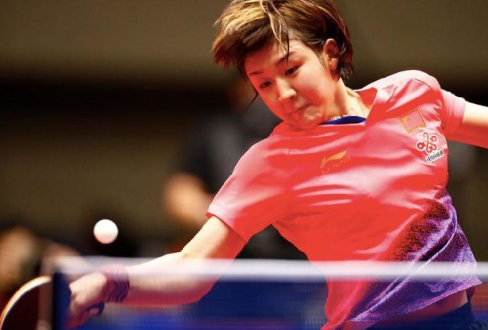 切特提到的 切特提到的