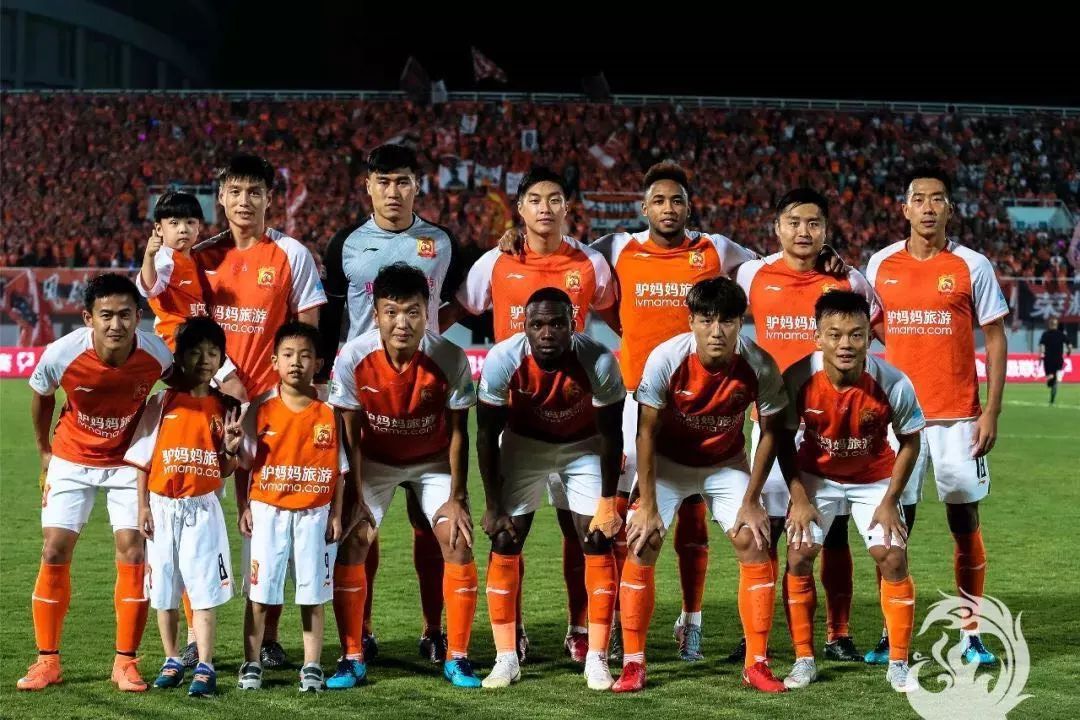 这次失利对 这次失利对