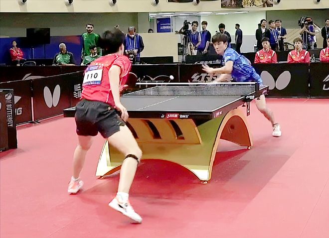 无论是球队 无论是球队