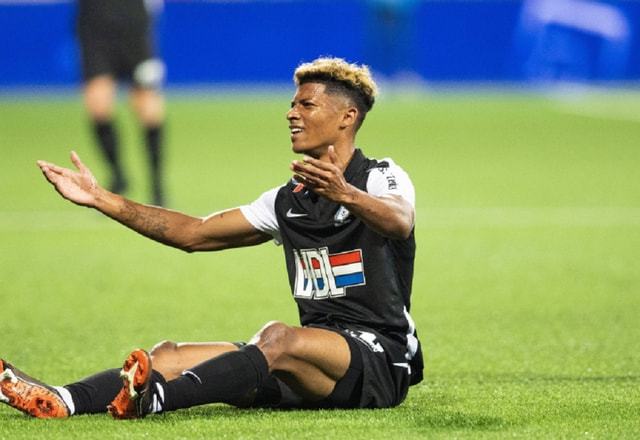 的前腰时 的前腰时