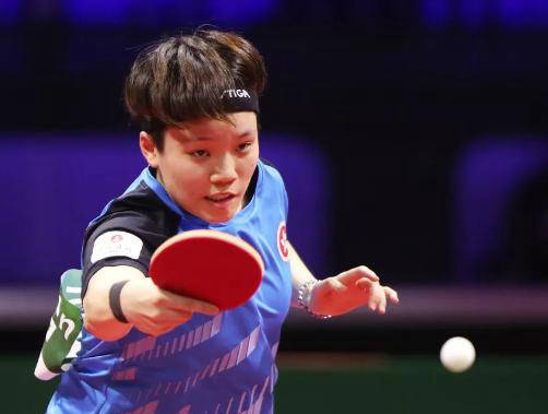 也有欧战中 也有欧战中